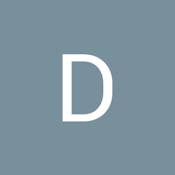 dianadokoza